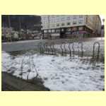 DSCN2679.JPG